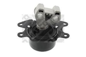 Support moteur (Silent bloc moteur) MAPCO ref. 36731