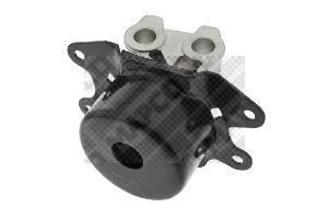 Support moteur (Silent bloc moteur) MAPCO ref. 36731