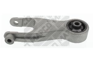 Support moteur (Silent bloc moteur) MAPCO ref. 36732