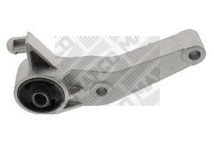 Support moteur (Silent bloc moteur) MAPCO ref. 36733