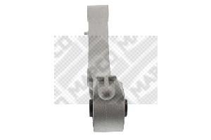 Support moteur (Silent bloc moteur) MAPCO ref. 36733