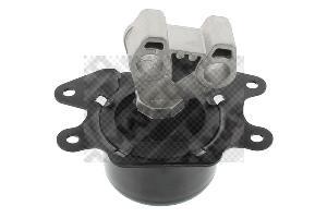 Support moteur (Silent bloc moteur) MAPCO ref. 36734