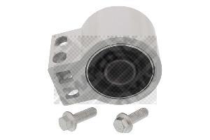 Silent bloc de suspension MAPCO 36738/1
