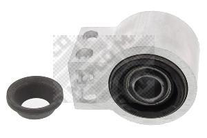 Silent bloc de suspension MAPCO 36738