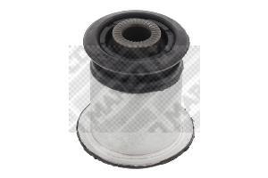 Silent bloc de suspension MAPCO ref. 36739