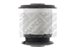 Silent bloc de suspension MAPCO ref. 36739