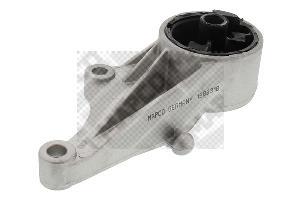 Support moteur (Silent bloc moteur) MAPCO 36750