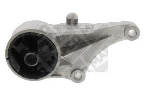 Support moteur (Silent bloc moteur) MAPCO 36750