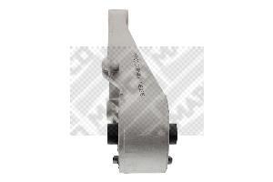 Support moteur (Silent bloc moteur) MAPCO 36750