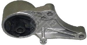 Support moteur MAPCO 36751