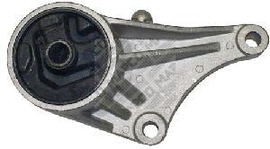 Support moteur (Silent bloc moteur) MAPCO ref. 36751