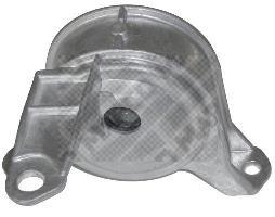 Support moteur (Silent bloc moteur) MAPCO ref. 36753