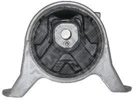Support moteur (Silent bloc moteur) MAPCO ref. 36753