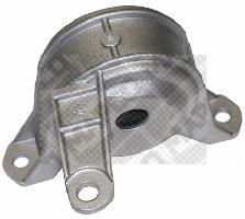 Support moteur (Silent bloc moteur) MAPCO ref. 36754