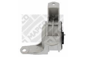 Support moteur (Silent bloc moteur) MAPCO ref. 36755