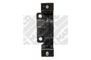 Soporte, motor MAPCO ref. 36757