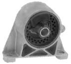 Suporte do motor MAPCO ref. 36761