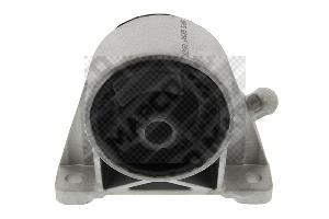 Suporte do motor MAPCO ref. 36761