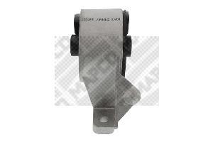 Suporte do motor MAPCO ref. 36761