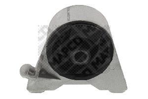 Suporte do motor MAPCO ref. 36761