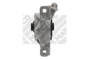 Suporte do motor MAPCO ref. 36761