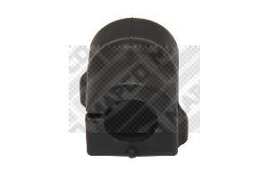 Suspension, stabilisateur MAPCO 36764