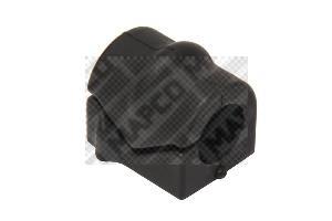 Suspension, stabilisateur MAPCO 36764