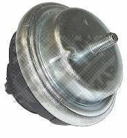 Support moteur (Silent bloc moteur) MAPCO ref. 36765