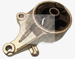 Soporte, motor MAPCO 36767
