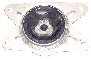 Support moteur (Silent bloc moteur) MAPCO ref. 36768