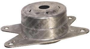 Support moteur (Silent bloc moteur) MAPCO ref. 36768