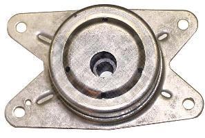 Support moteur (Silent bloc moteur) MAPCO ref. 36768