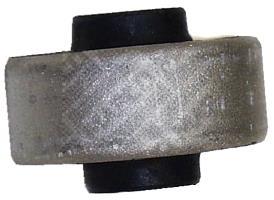 Butée hydraulique Ff