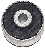 Silent bloc de suspension MAPCO 36772