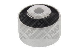 Silent bloc de suspension MAPCO ref. 36773
