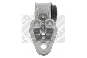 Suspension, corps de l'essieu MAPCO ref. 36776