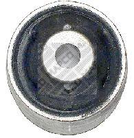 Silent bloc de suspension MAPCO ref. 36778