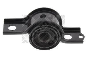 Silent bloc de suspension MAPCO 36780