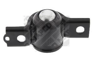 Silent bloc de suspension MAPCO 36780