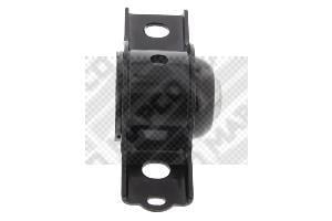 Silent bloc de suspension MAPCO 36780