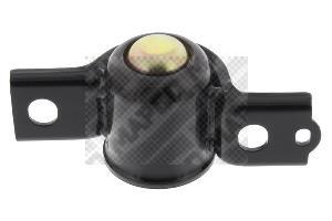 Silent bloc de suspension MAPCO 36781