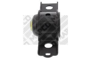 Silent bloc de suspension MAPCO 36781