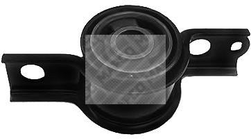 Silent bloc de suspension MAPCO 36781
