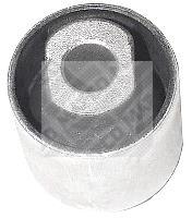 Silent bloc de suspension MAPCO 36784