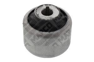 Silent bloc de suspension MAPCO ref. 36785