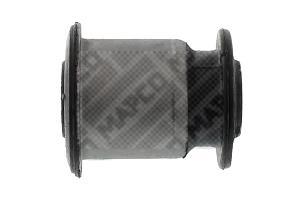 Silent bloc de suspension MAPCO 36786