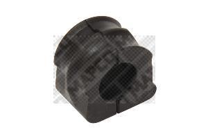 Suspension, stabilisateur MAPCO 36787