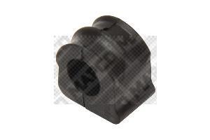 Suspension, stabilisateur MAPCO 36787