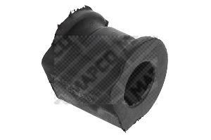 Suspension, stabilisateur MAPCO 36788