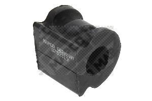 Suspension, stabilisateur MAPCO 36790